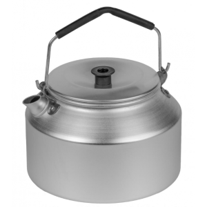 Trangia Kaffekjele Bålkjele
