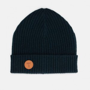 Tufte Wear U Raven Beanie