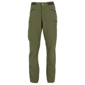 Twentyfour Venture 360 Bukse H