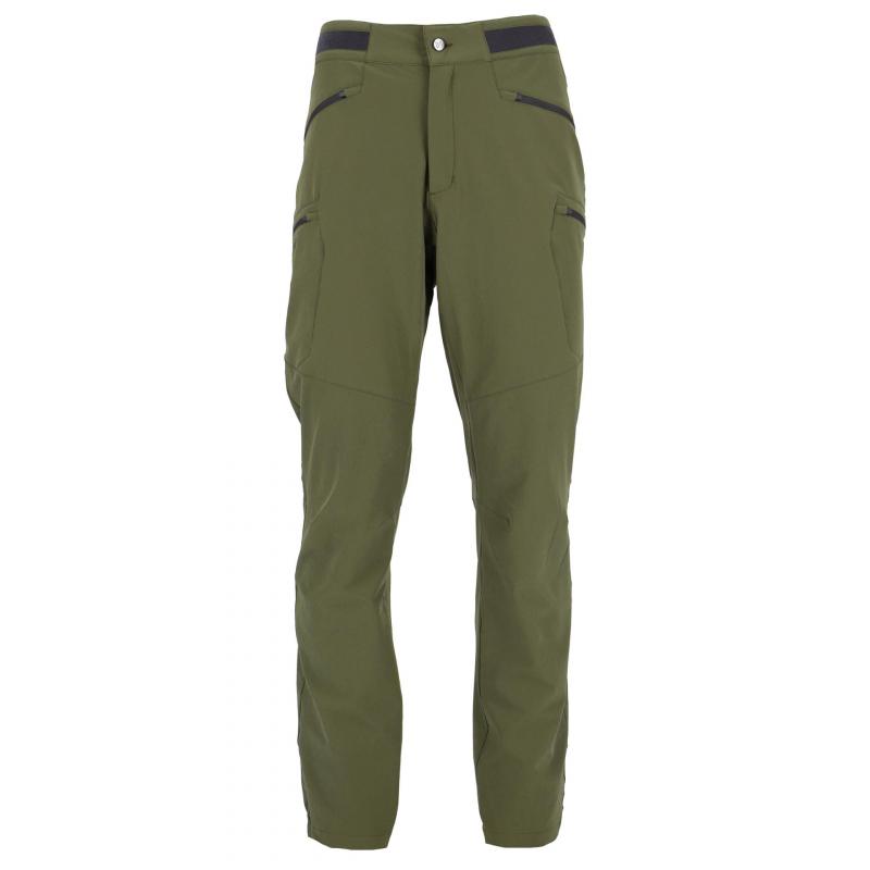 Twentyfour Venture 360 Bukse H