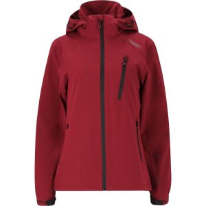 Weather Report Camelia W Awg Jacket W-Pro 15000