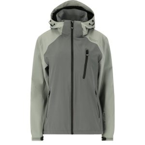 Weather Report Camelia W Awg Jacket W-Pro 15000