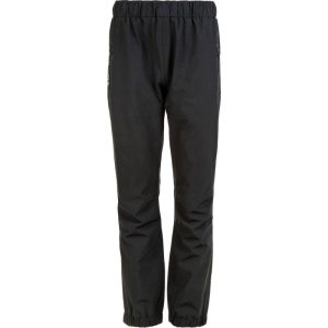 Weather Report Landon M Slim Fit Awg Pant W-Pro 15000