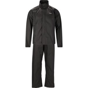 Weather Report Packo Unisex Packable Awg Set W-Pro 10000