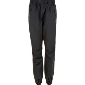 Weather Report Rudolph W Slim Fit Awg Pant W-Pro 15000
