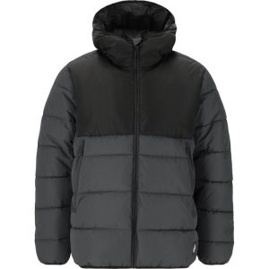 Whistler Sareto M Puffer Jacket