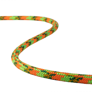 Teufelberger Gravity 11,5 mm x 60 m