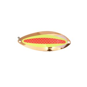 Erikssons Kaitum DeLuxe Røye 68mm 12g KGR