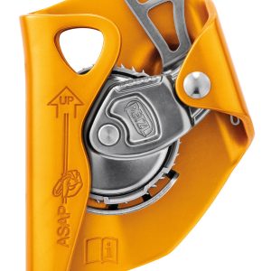 ASAP Mobile Fall Arrester