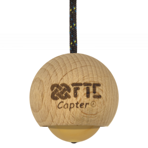 Capter