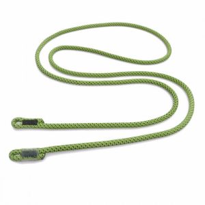 hipSTAR FLEX e2e tau