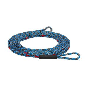 Teufelberger chainANCHOR 6m