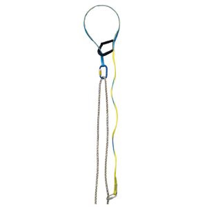 Choker Joker Light