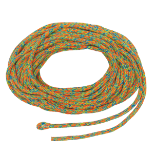 Courant Komora 11,7 mm x 50 m
