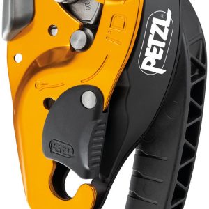 Petzl I’D® S