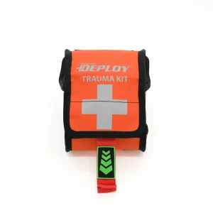 Reecoil DEPLOY Trauma kit