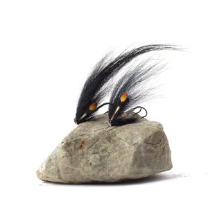 LTS Salmon Night Hunter