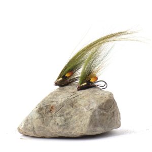 LTS Salmon Olivia Newton Jon