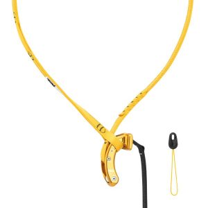 NAJA Friction saver