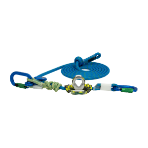 Teufelberger hipSTAR Glide