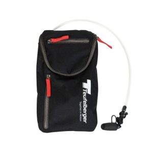 Hydro Pack
