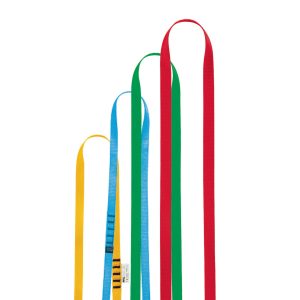 Petzl ANNEAU rundslynge