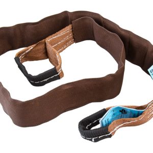 GEFA Tree slings 2T