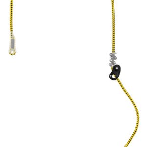 Petzl ZILLON støttestropp