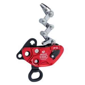 ISC REFLEX