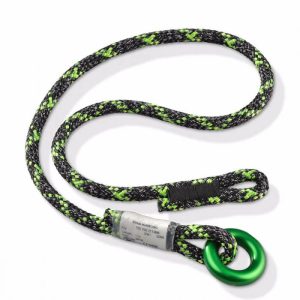multiSLING 1,0 m