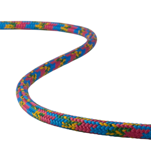 Teufelberger Gravity 11,5 mm x 45 m