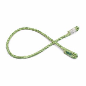 Ocean Polyester 8mm e2e tau