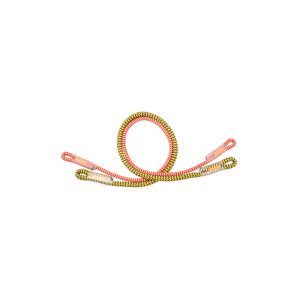 Tendon Timber Prussik 8mm