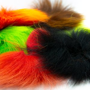 Revehale mix pakke