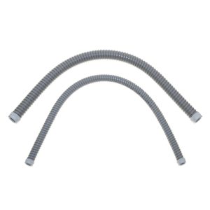Rope tube