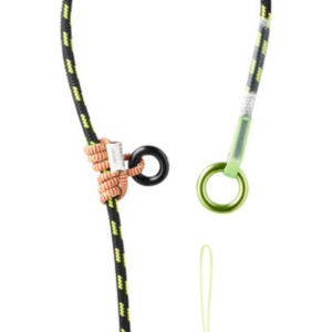 Edelrid Adjustable Cambium Saver