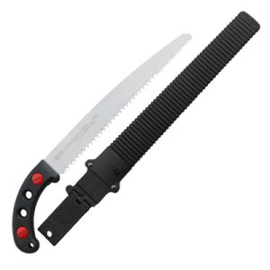 Silky Gomtaro Pro-sentei 300 beskjæringssag