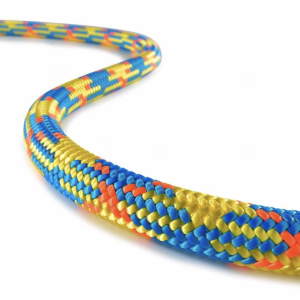 Teufelberger drenaLINE 11,8 mm x 60 m