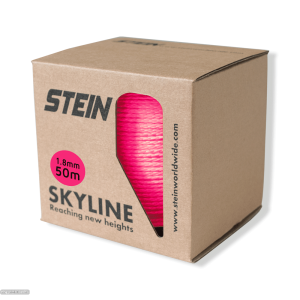 SKYLINE kasteline