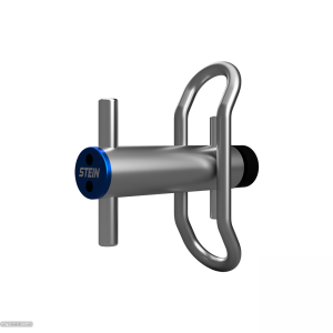 Lowering Device LD750