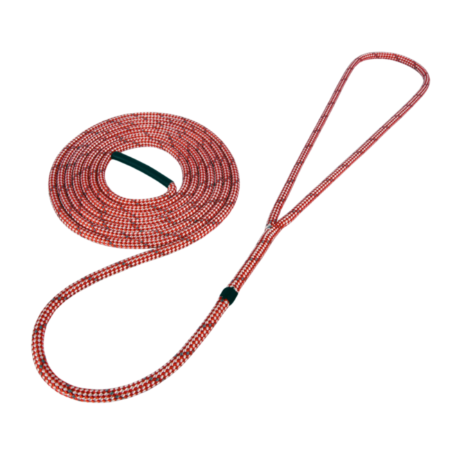 Omega-RQ 10mm Multi-Sling - Image 2