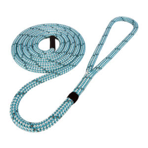 Omega-RQ 20mm Multi-Sling
