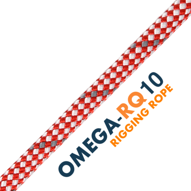 Omega-RQ 10mm Multi-Sling - Image 3