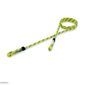 Stein SCE Lanyard e2e posisjoneringstau