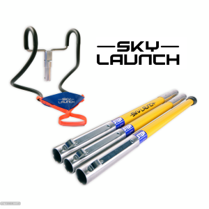 SKYLAUNCH Launcher Kit