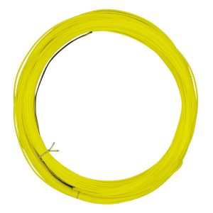 Stiffline 1,6mm