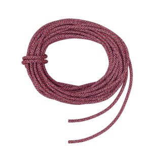 Courant Rebel 11,0 mm x 60m