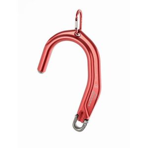 DMM Captain hook