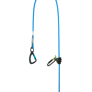 Extreme XP II Twister Triple