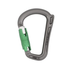 DMM Rhino Locksafe